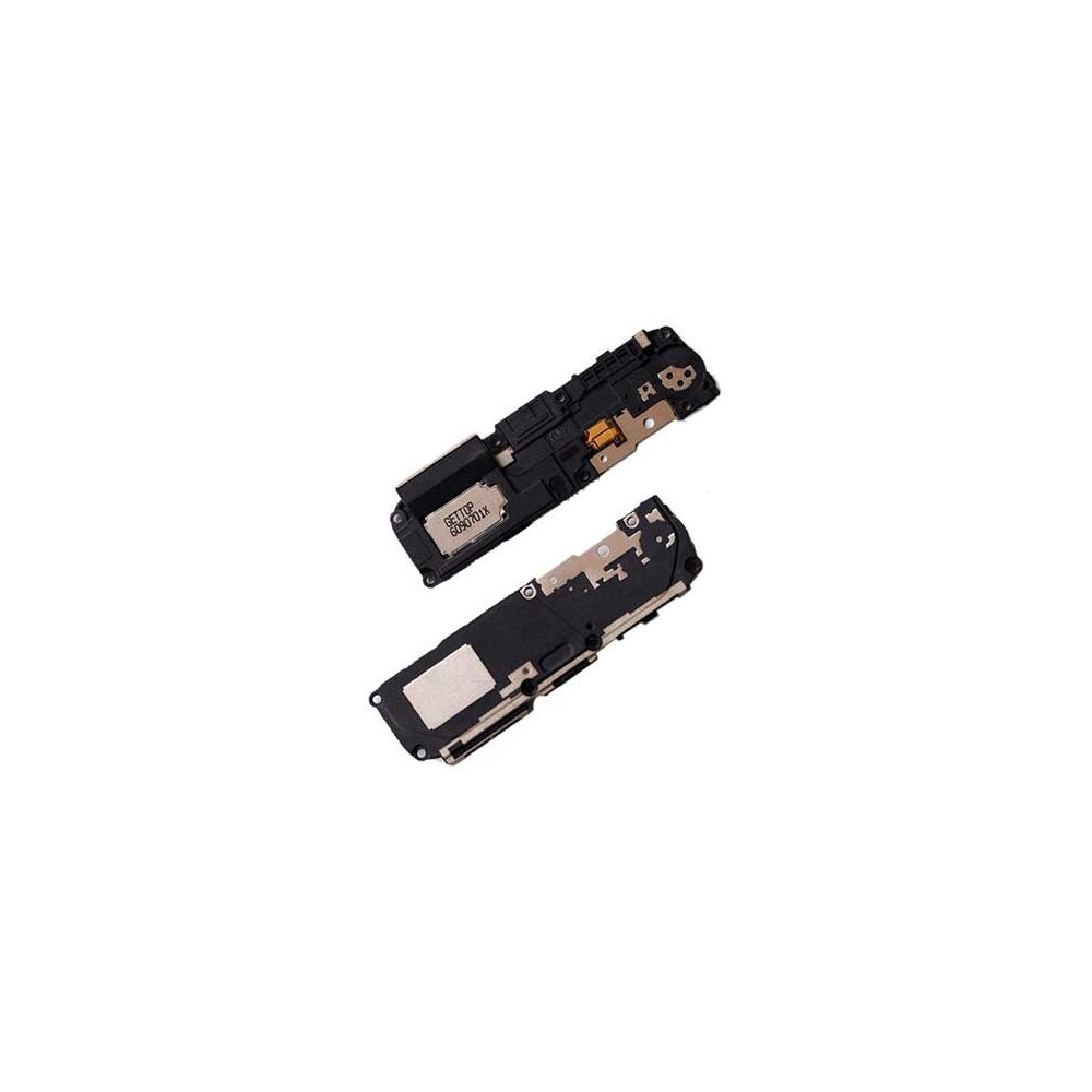 Módulo de altavoz para Huawei P9 Lite 2017