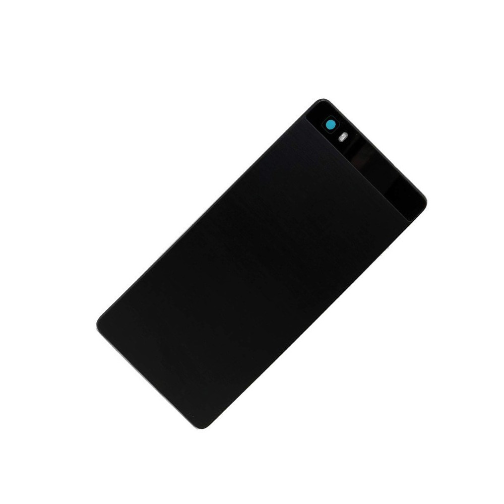 Tapa trasera para Huawei P8 Lite Negra