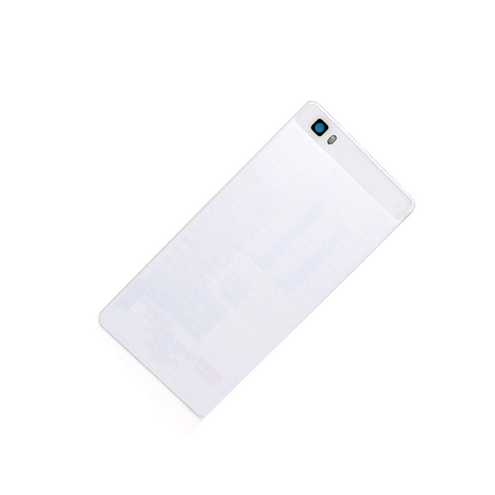Tapa trasera para Huawei P8 Lite Blanca