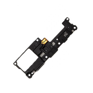 Módulo de altavoz para Huawei P8 Lite