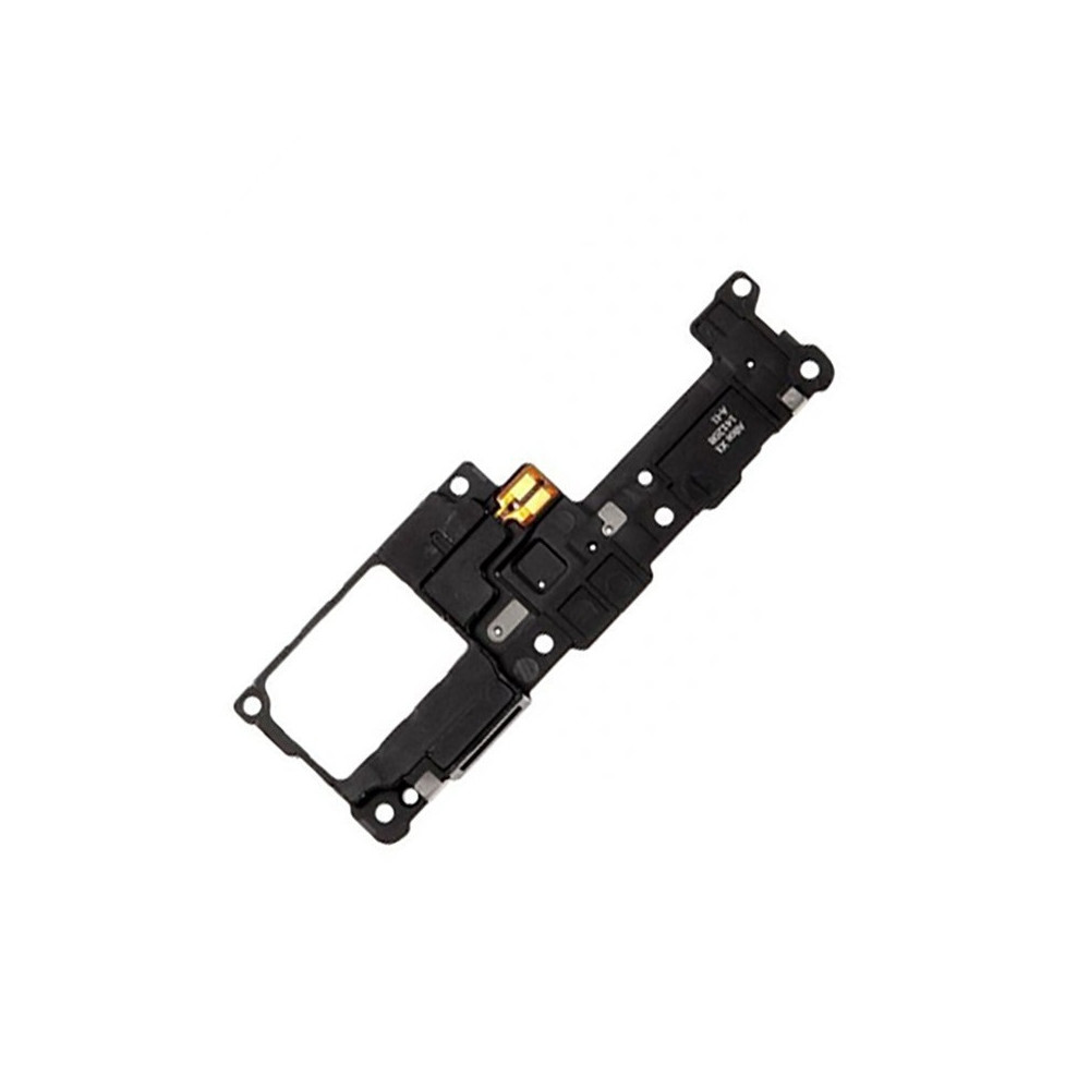 Módulo de altavoz para Huawei P8 Lite
