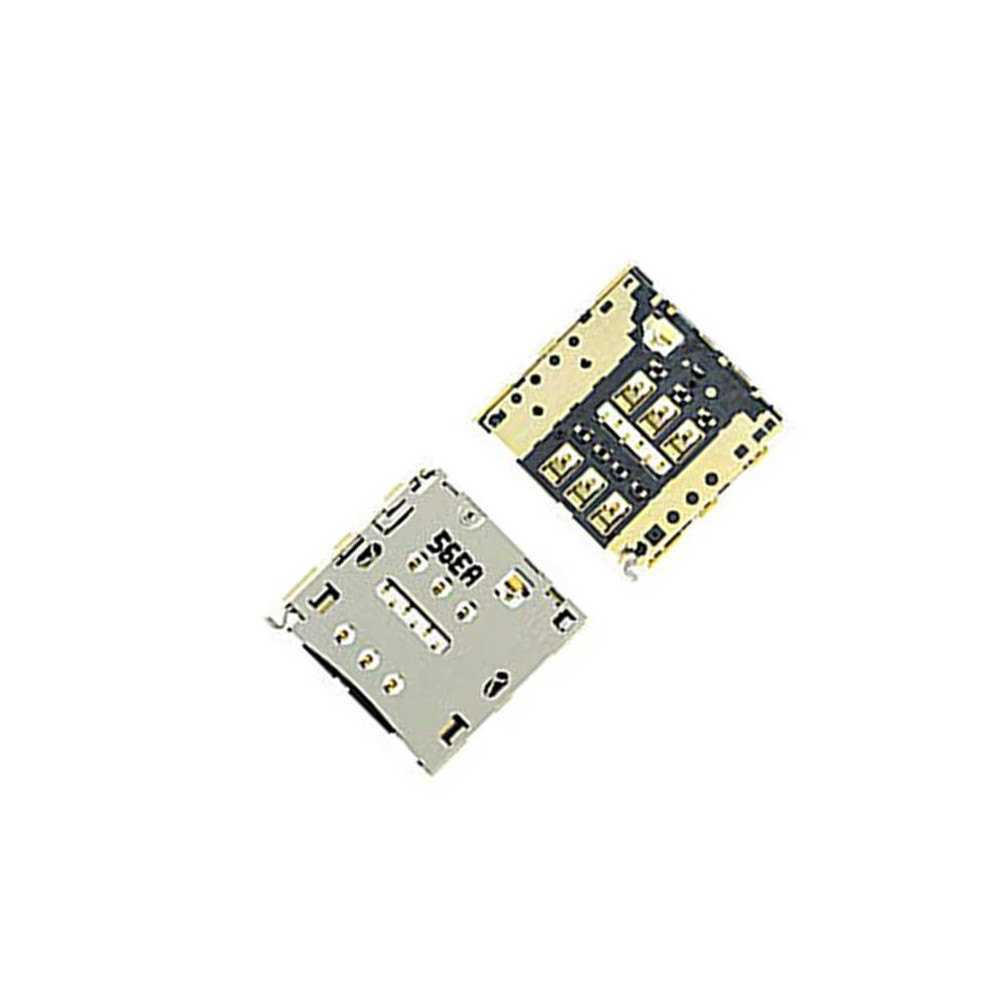 Lector de SIM para Huawei P8 Lite