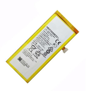 Bateria para Huawei P8 Lite /GR3 (HB3742A0EZCPlus)