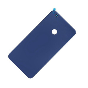 Tapa trasera para Huawei P8 Lite 2017 Azul