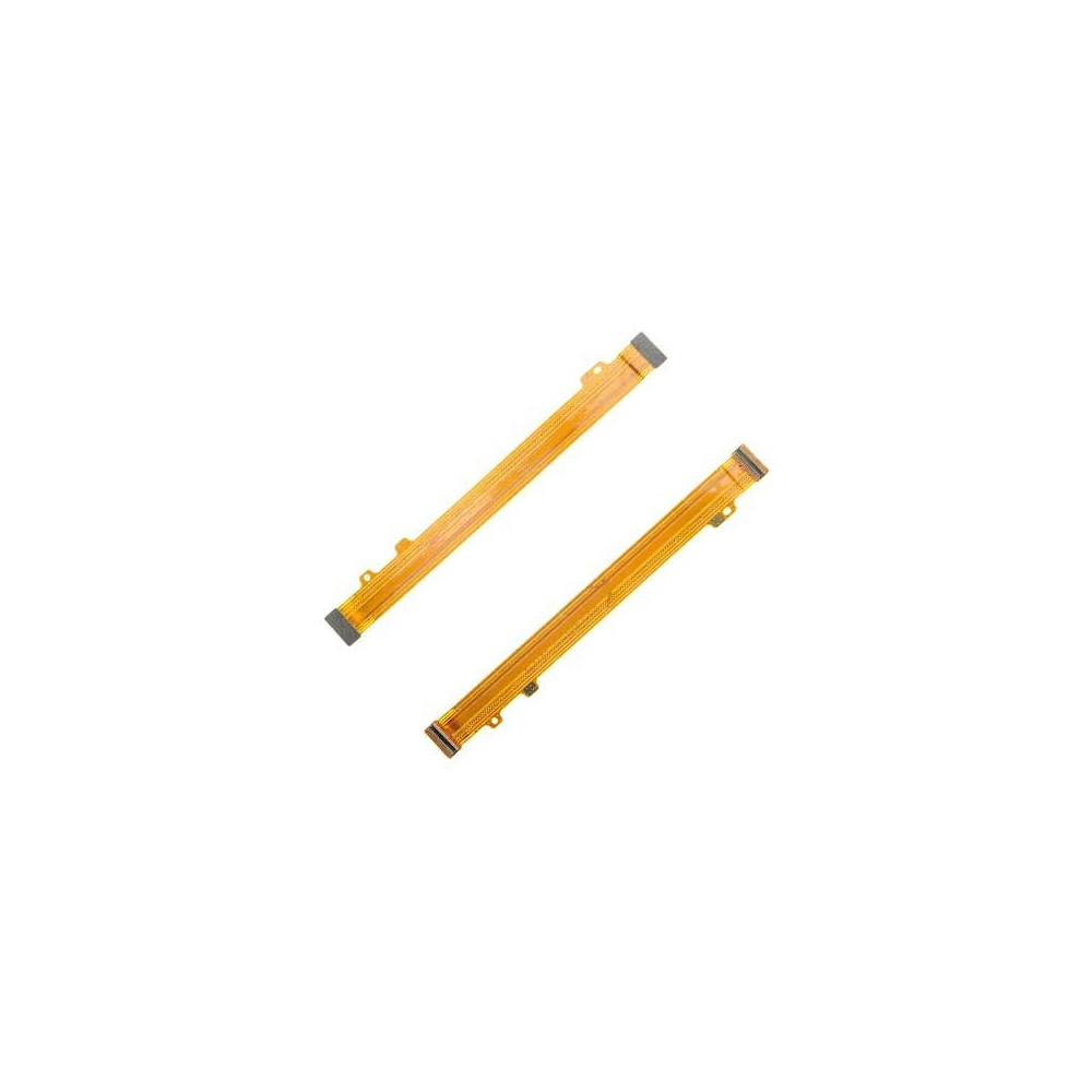 Flex Interconexion de Placa para Huawei P8 Lite 2017
