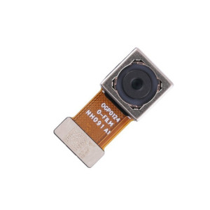 Camara trasera para Huawei P8 Lite 2017