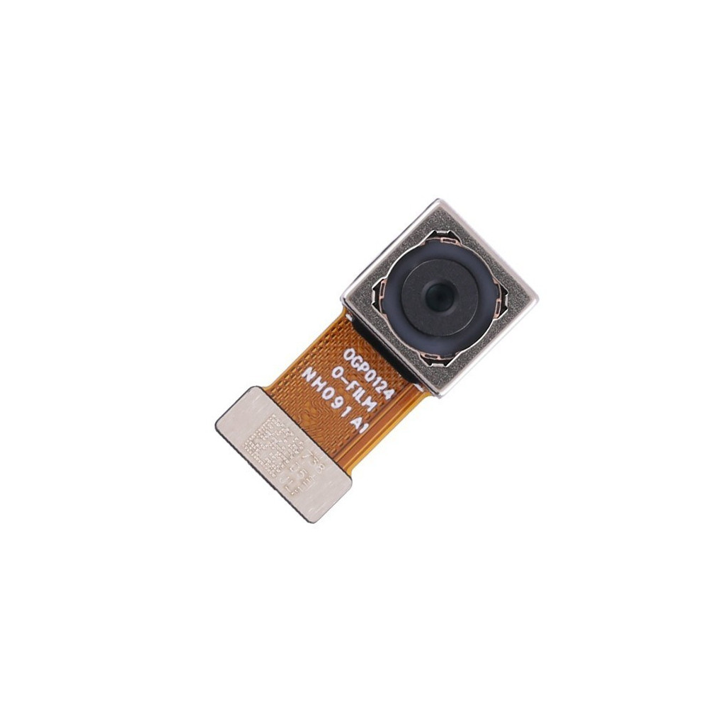 Camara trasera para Huawei P8 Lite 2017