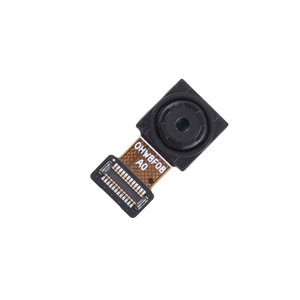 Camara frontal para Huawei P8 Lite 2017