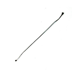 Antena para Huawei P8 Lite 2017