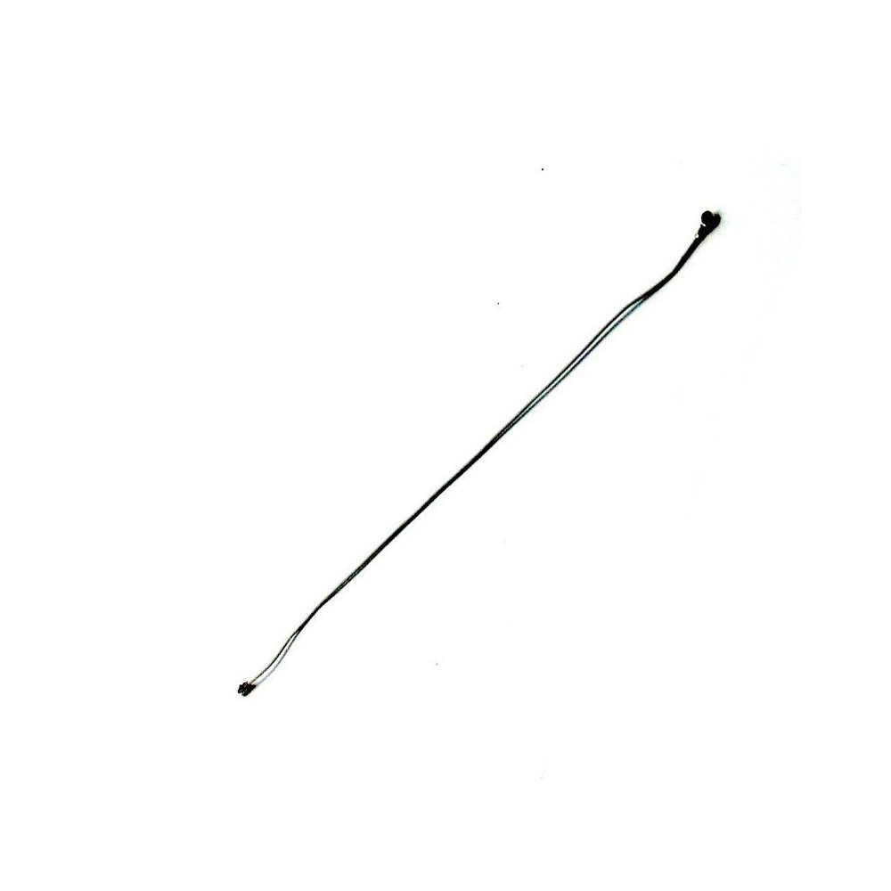 Antena para Huawei P8 Lite 2017