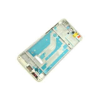 Chasis intermedio para Huawei P8 Lite 2017 /Honor 8 Lite Blanca