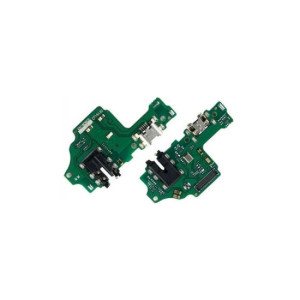 Placa de carga para Huawei Y9 2019 / Enjoy 9 Plus