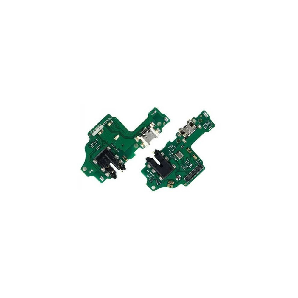 Placa de carga para Huawei Y9 2019 / Enjoy 9 Plus