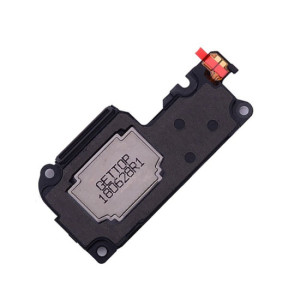 Módulo de altavoz para Huawei Y9 2019