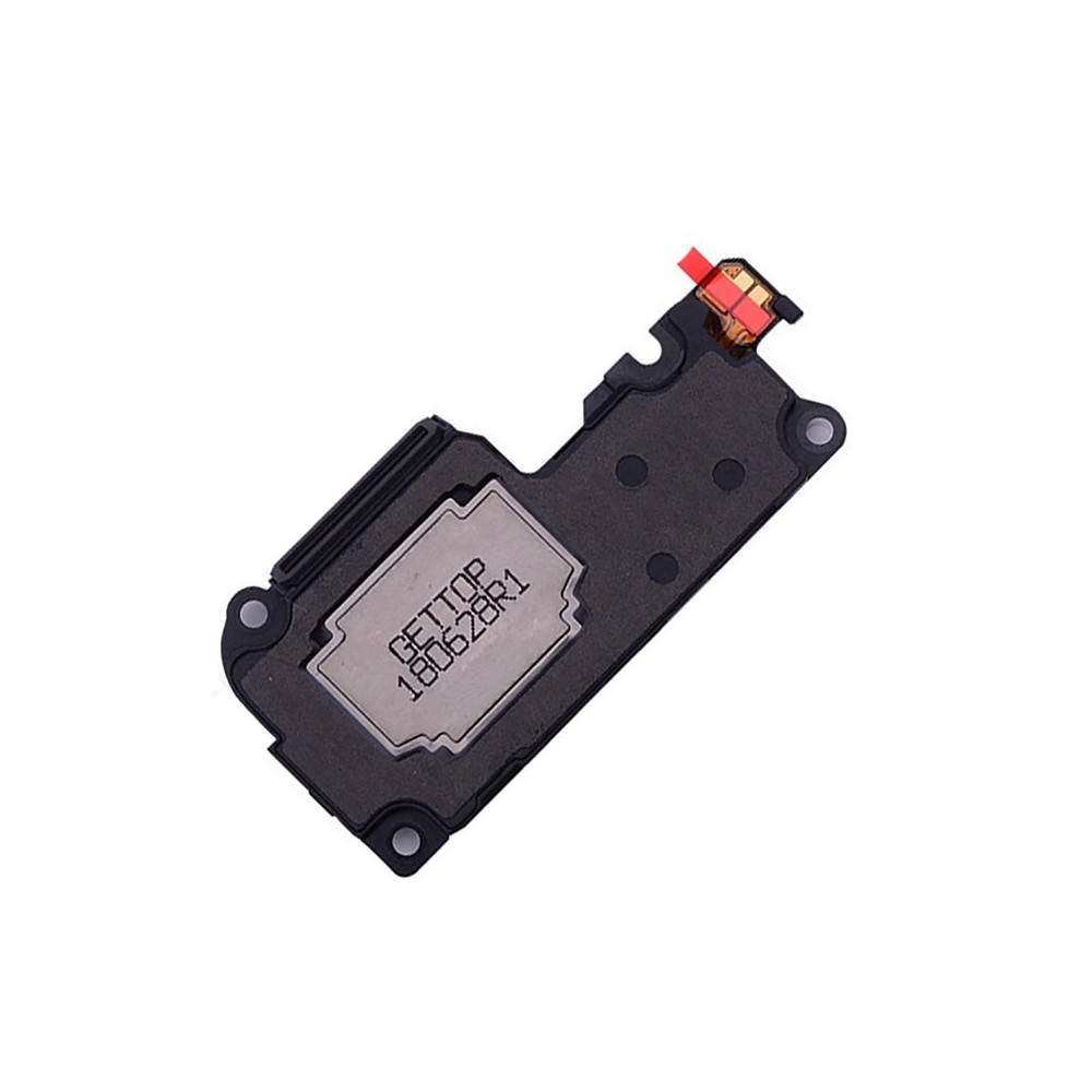 Módulo de altavoz para Huawei Y9 2019