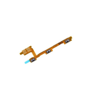 Flex de POWER/Volumen para Huawei Y9 2019 / Enjoy 9 Plus