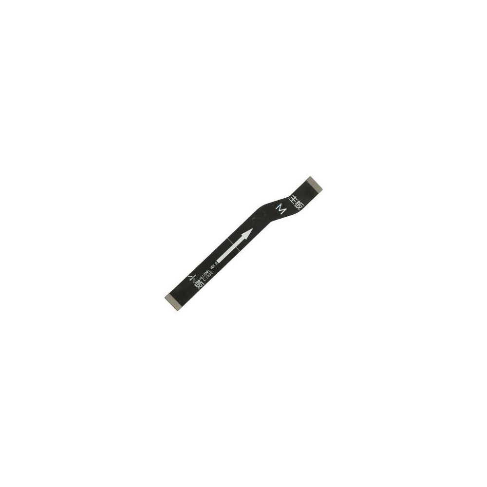 Flex Interconexion de Placa para Huawei Y9 2019