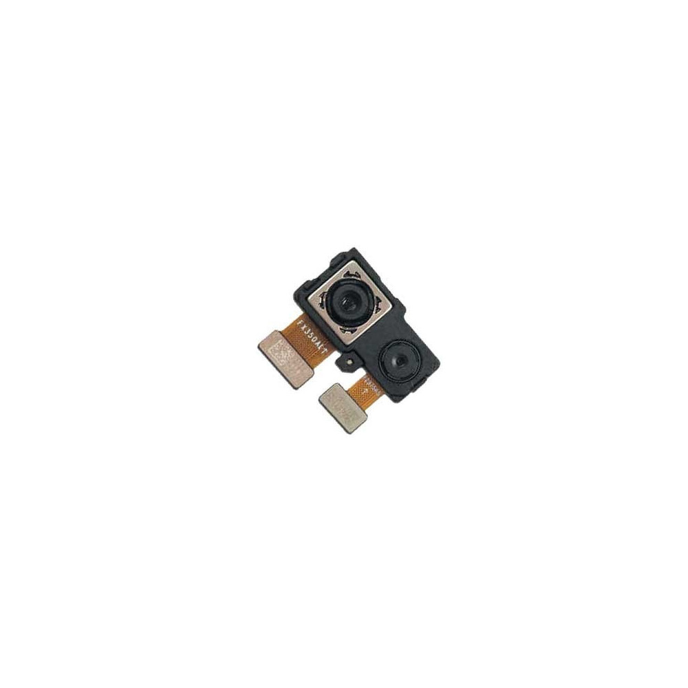 Camara trasera para Huawei Y9 2019 / Enjoy 9 Plus
