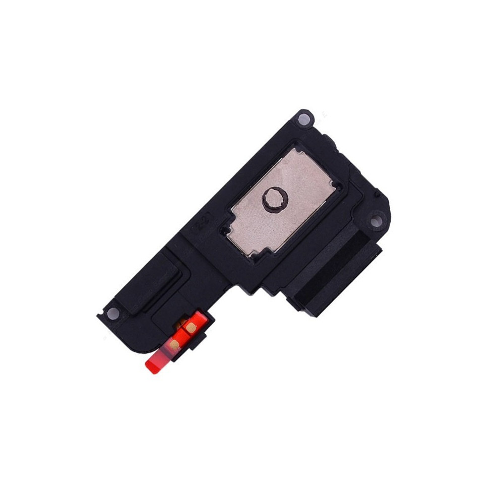 Módulo de altavoz para Huawei Y9 2018