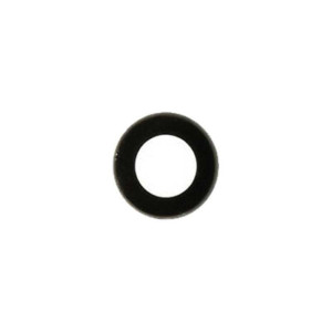 Lente de cámara para Huawei Y9 2018