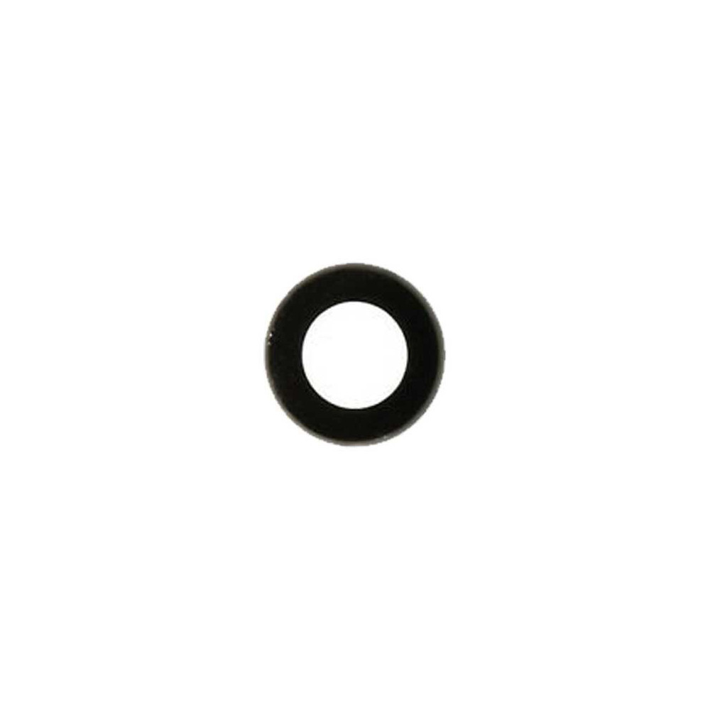 Lente de cámara para Huawei Y9 2018