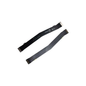 Flex Interconexion de Placa para Huawei Y9 2018
