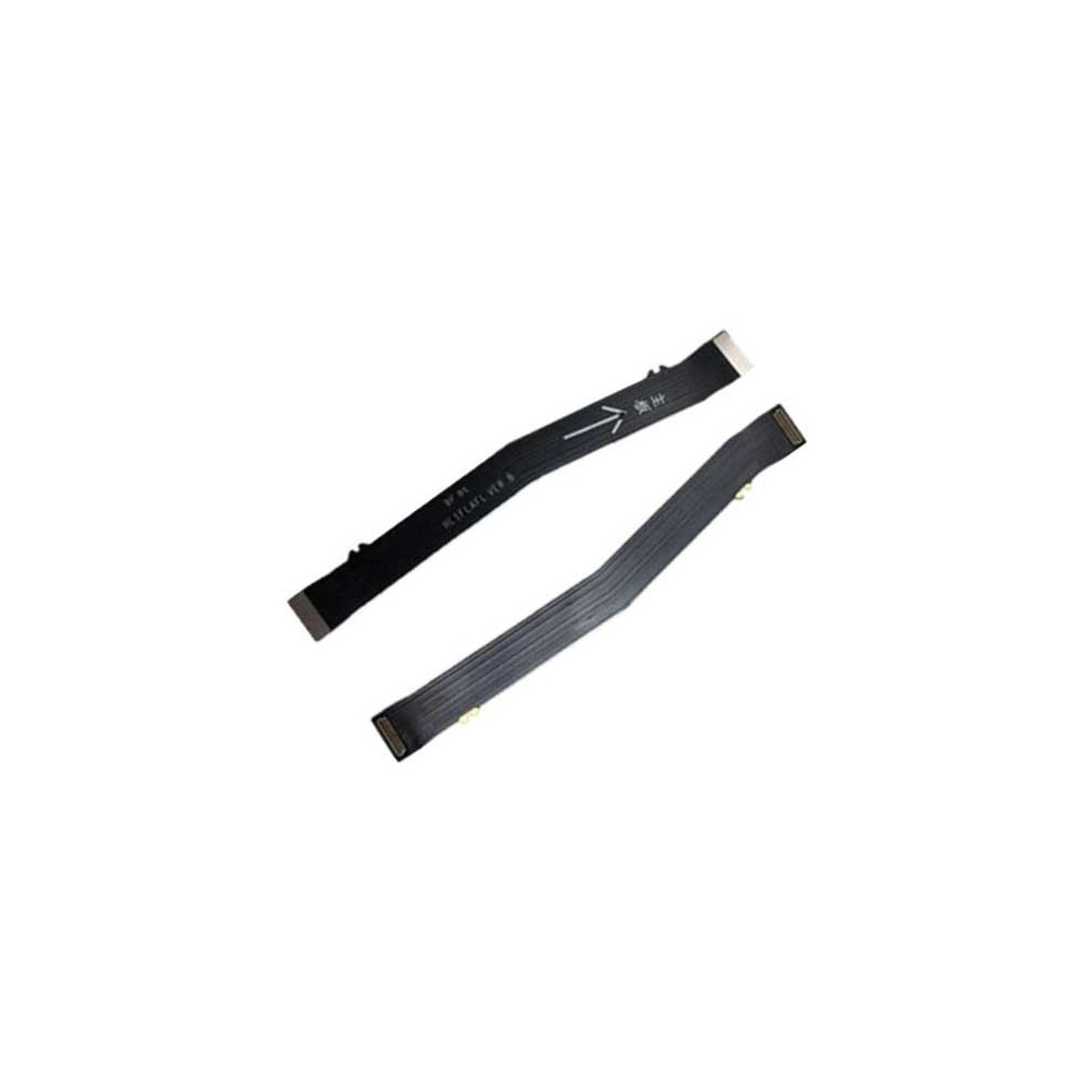 Flex Interconexion de Placa para Huawei Y9 2018