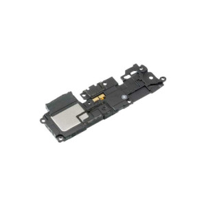 Módulo de altavoz para Huawei Y7 2019