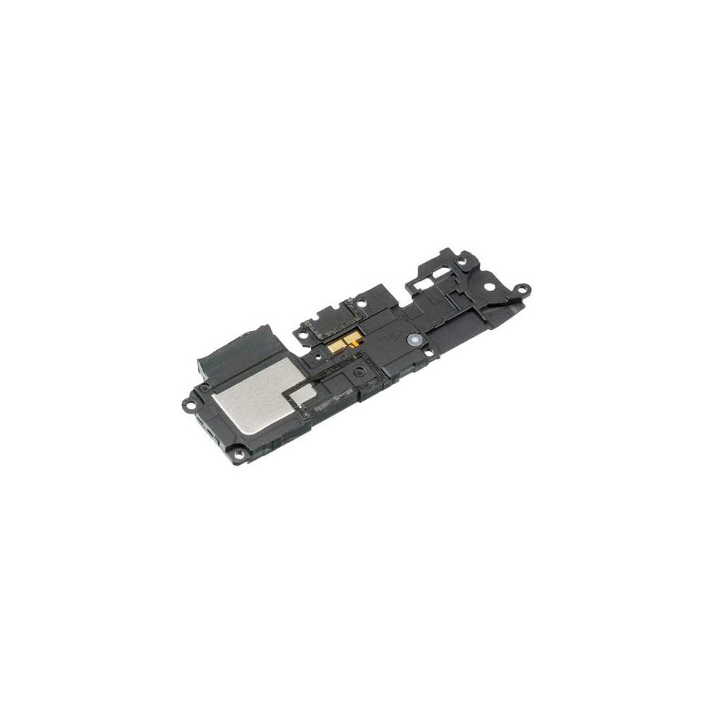 Módulo de altavoz para Huawei Y7 2019