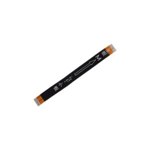 Flex Interconexion de Placa para Huawei Y7 2019