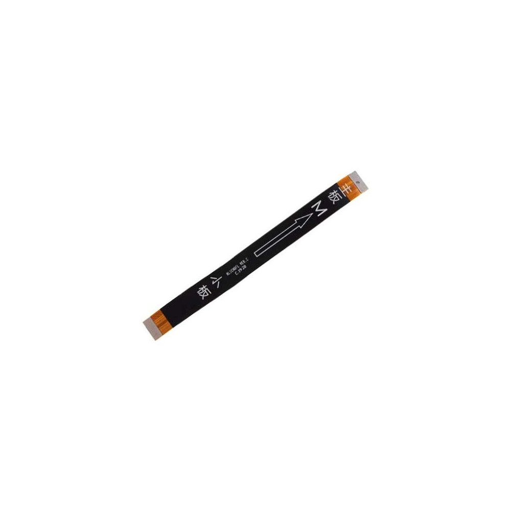 Flex Interconexion de Placa para Huawei Y7 2019