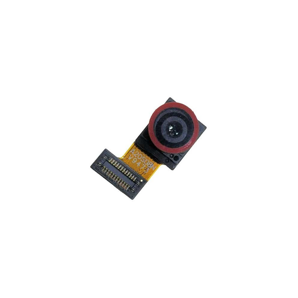 Camara frontal para Redmi Note 8 Pro