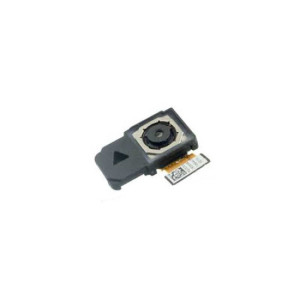 Camara trasera para Huawei Y7 2018