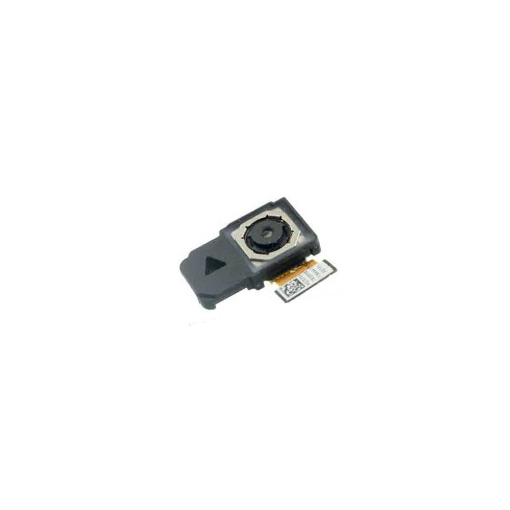 Camara trasera para Huawei Y7 2018