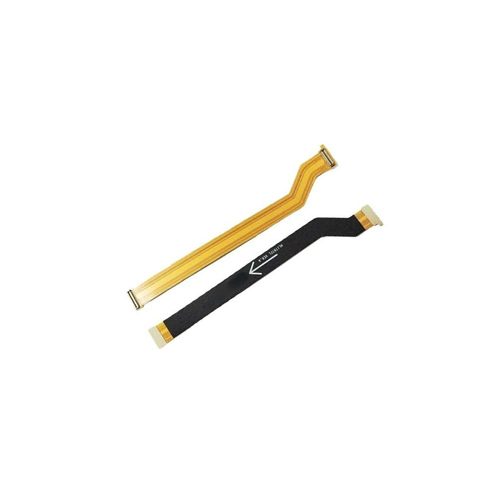 Flex Interconexion de Placa para Huawei Y7 2017