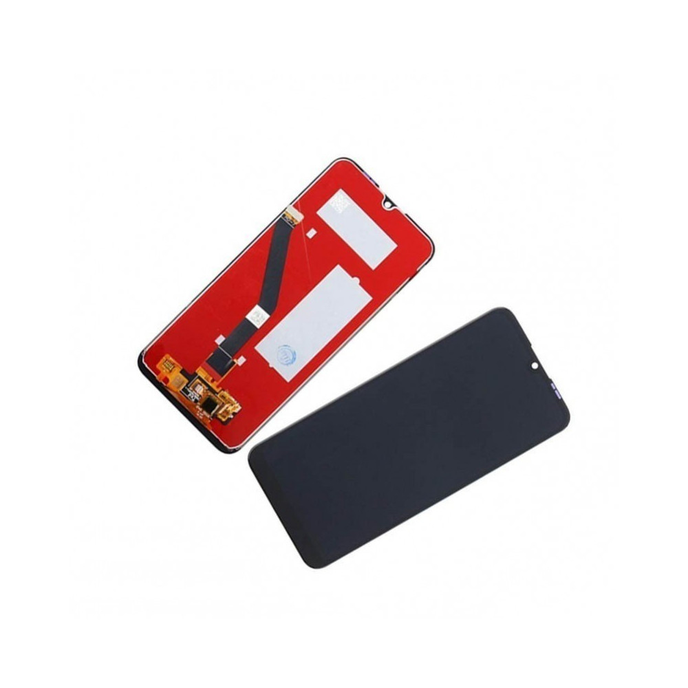 Pantalla para Huawei Y6 2019 /Honor 8A /Y6 Pro 2019 (Calidad Original)