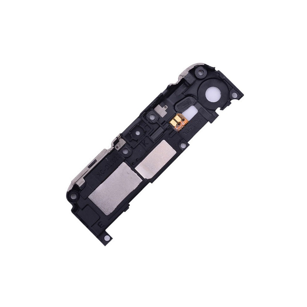 Módulo de altavoz para Huawei Y6 Pro 2017