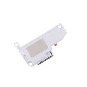 Módulo de altavoz para Huawei Y6 II
