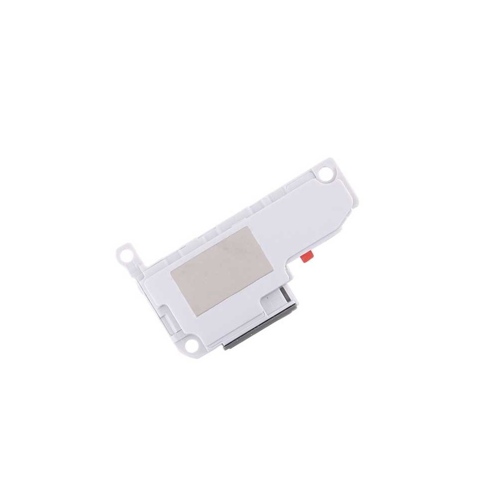 Módulo de altavoz para Huawei Y6 II