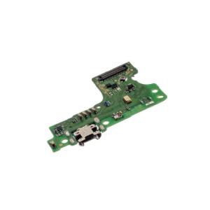 Placa de carga para Huawei Y6 2019 / Y6 Prime 2019