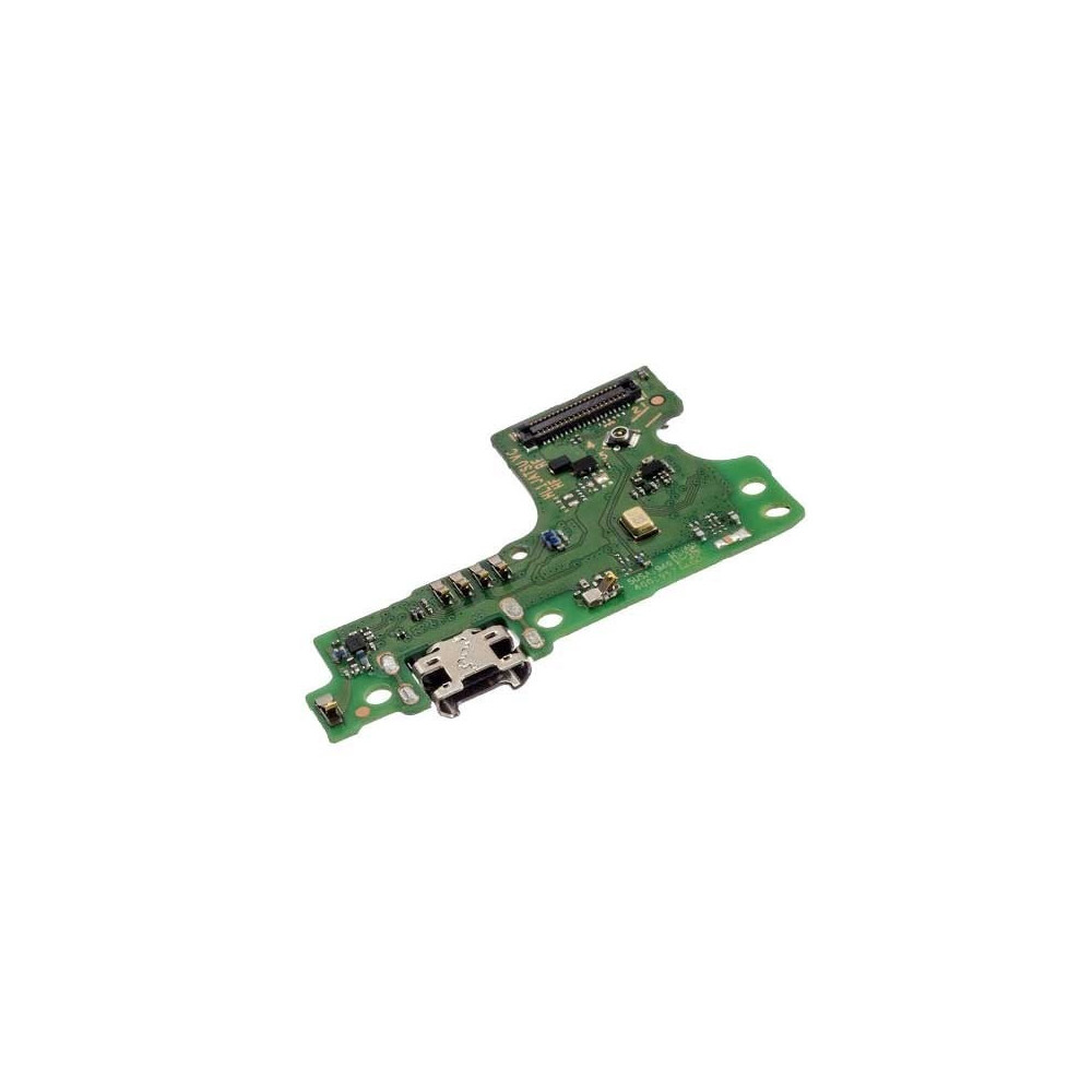 Placa de carga para Huawei Y6 2019 / Y6 Prime 2019