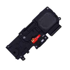 Módulo de altavoz para Huawei Y6 2019