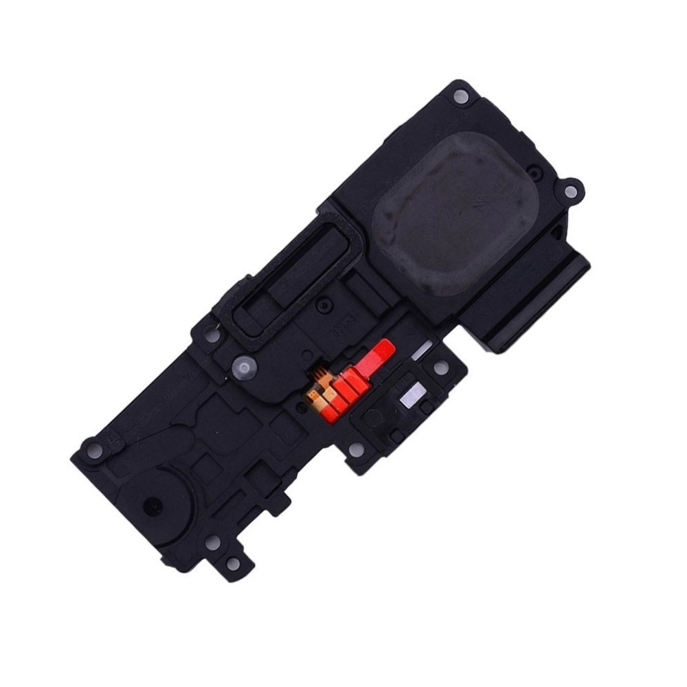 Módulo de altavoz para Huawei Y6 2019