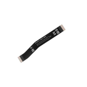 Flex Interconexion de Placa para Huawei Y6 2019