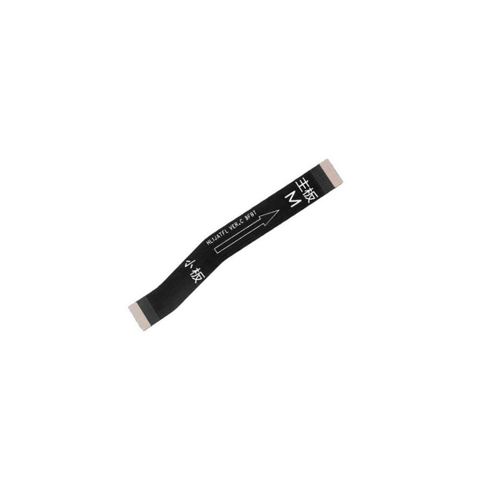 Flex Interconexion de Placa para Huawei Y6 2019