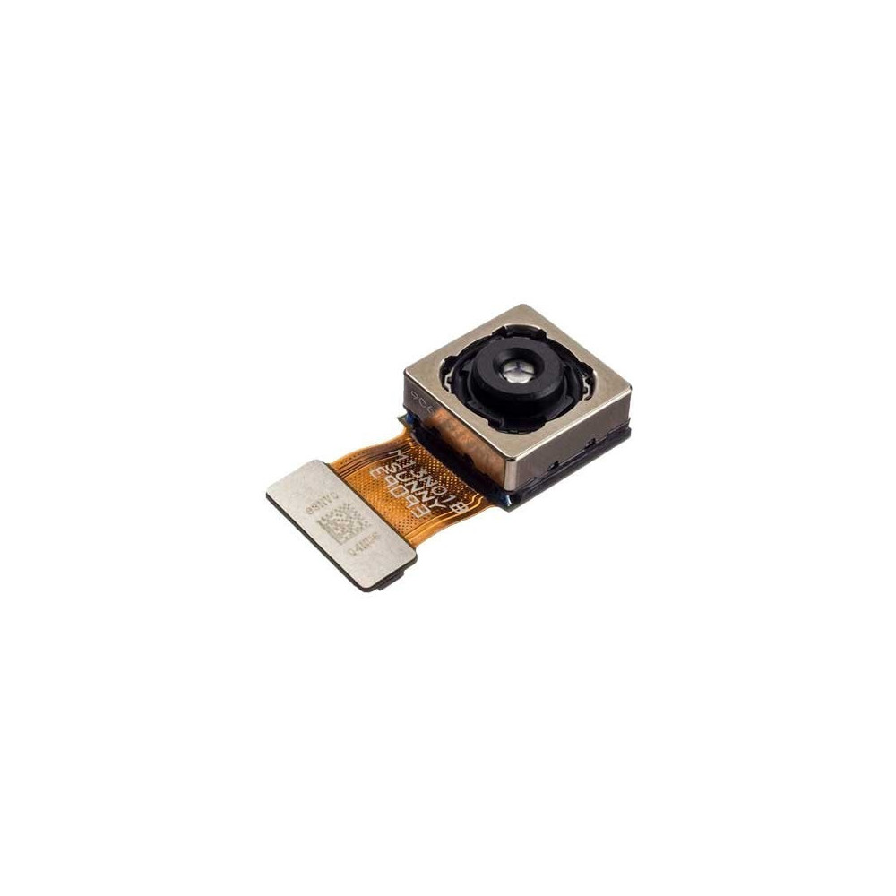 Camara trasera para Huawei Y6 2019 / Y6 Prime 2019