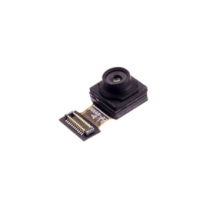 Camara frontal para Huawei Y6 2019 / Y6 Prime 2019