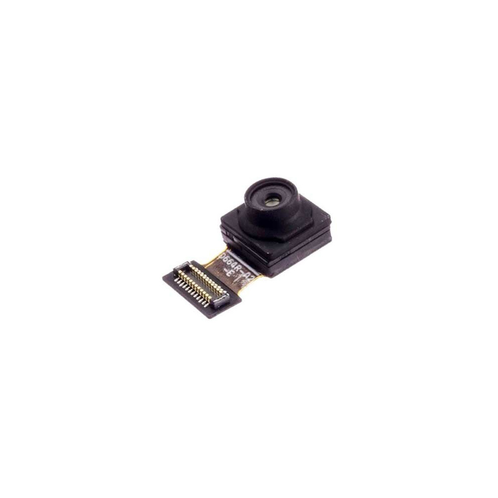 Camara frontal para Huawei Y6 2019 / Y6 Prime 2019