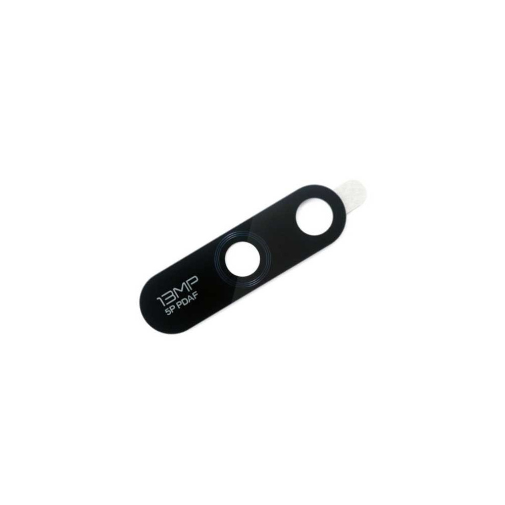 Lente de cámara para Huawei Y6 2018