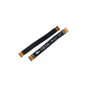 Flex Interconexion de Placa para Huawei Y6 2018